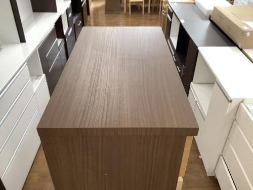 家具　中古　藤沢の湘南藤沢情報