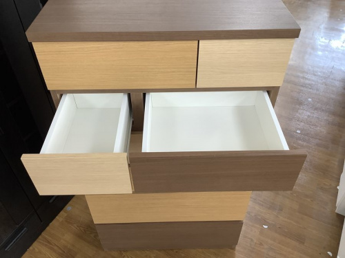 22年04月02日：画像６