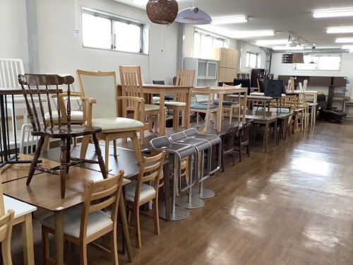 22年04月02日：画像８