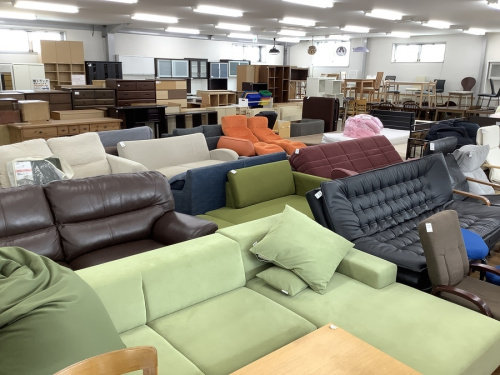 22年04月02日：画像１０