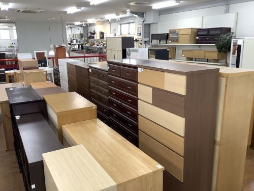 22年04月02日：画像９