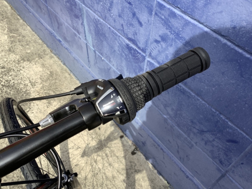 MY PALLASの湘南藤沢情報