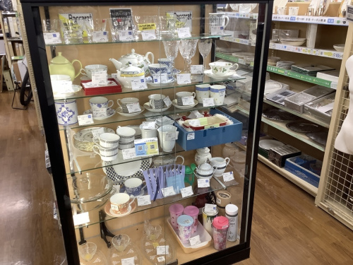 kalevalaの湘南藤沢情報