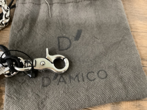 藤沢　中古　ブランド小物の湘南藤沢情報