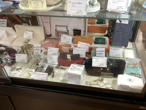 22年04月03日：画像９