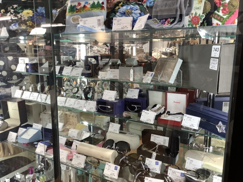 22年04月03日：画像１０