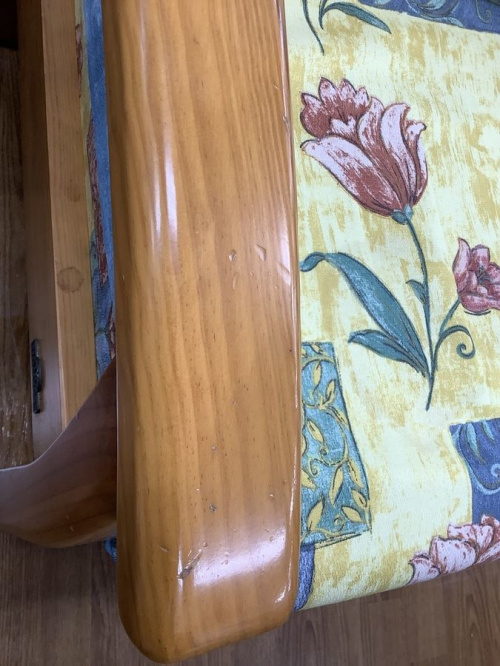 22年04月05日：画像７