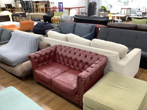 22年04月05日：画像８