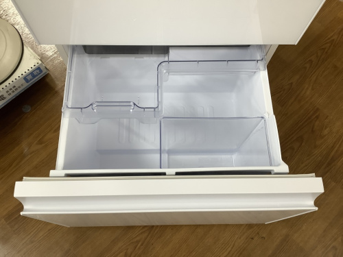 SHARPの湘南藤沢情報