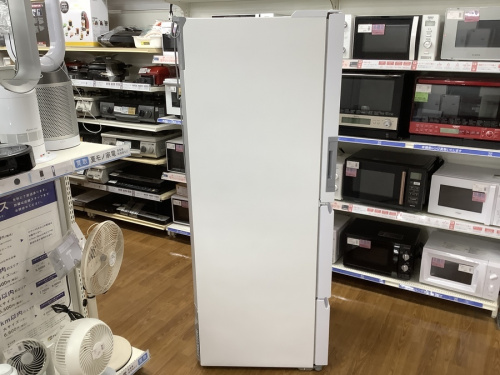 22年04月06日：画像６