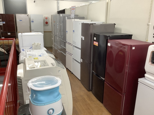 22年04月06日：画像８