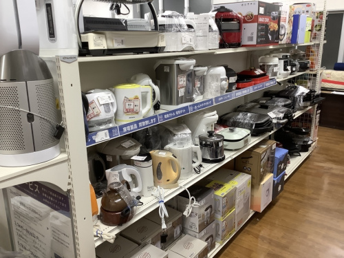 22年04月06日：画像９