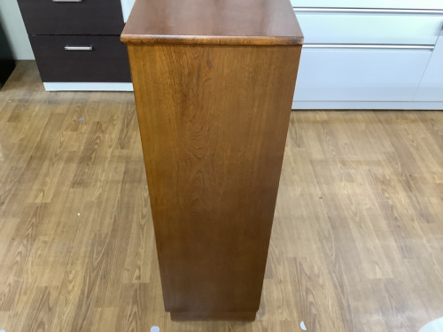 和家具・時代家具の茶箪笥