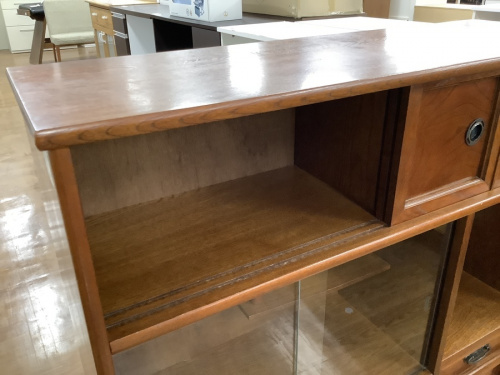 家具　中古　藤沢の湘南藤沢情報