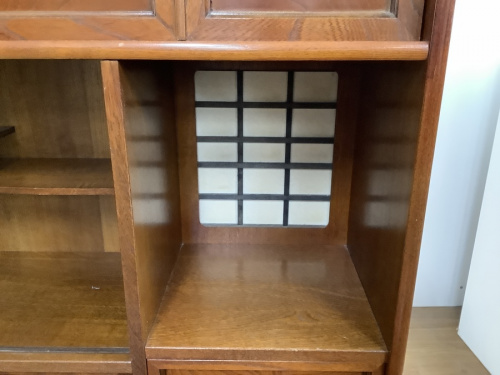 22年04月06日：画像６