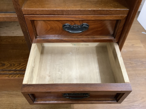 22年04月06日：画像７