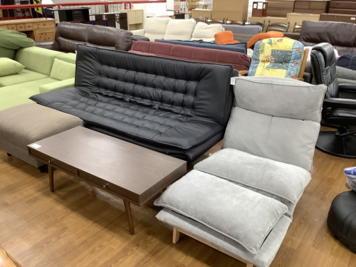 22年04月06日：画像８