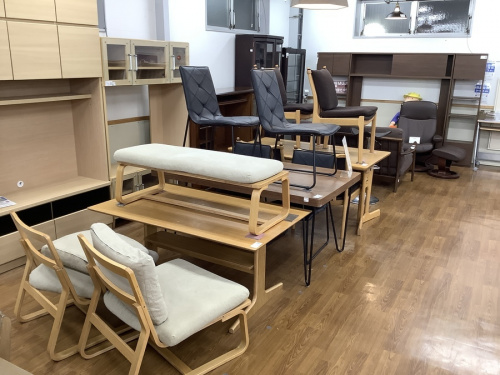 22年04月06日：画像９