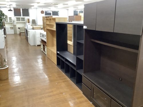 22年04月06日：画像１０