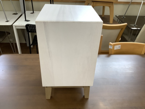 チェストの家具　中古　藤沢