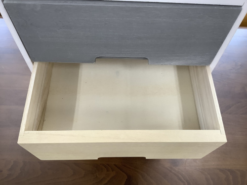 家具　中古　藤沢の湘南藤沢情報