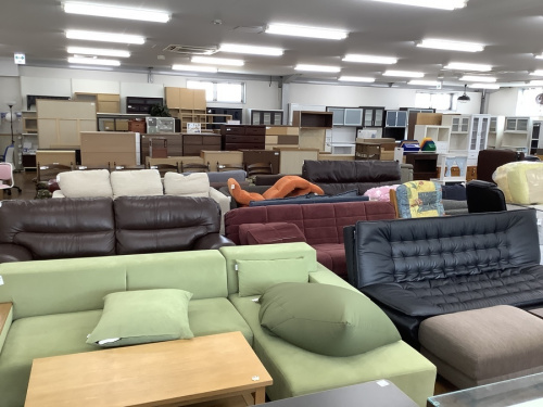 22年04月07日：画像８