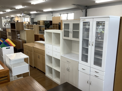 22年04月07日：画像１０