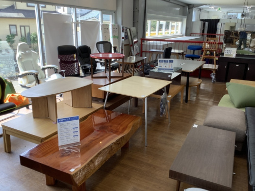 22年04月07日：画像９