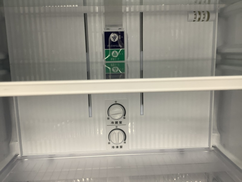 SHARPの湘南藤沢情報