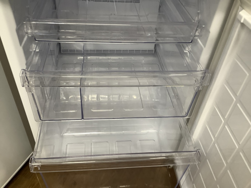 22年04月09日：画像６