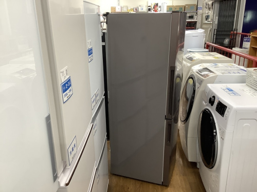 22年04月09日：画像７