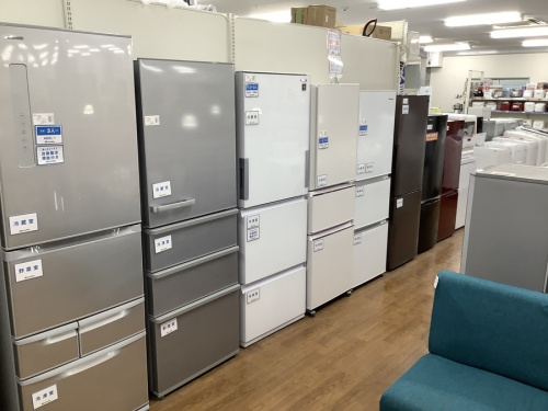 22年04月09日：画像８