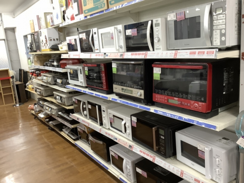 22年04月09日：画像１０