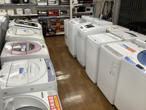 22年04月09日：画像９