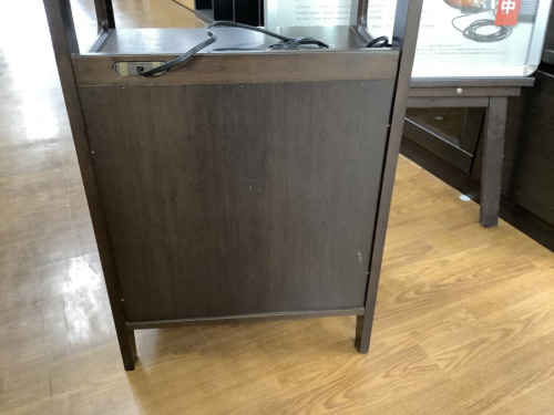 22年04月10日：画像６