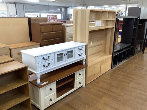 22年04月10日：画像８