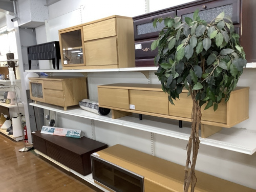 22年04月10日：画像１０