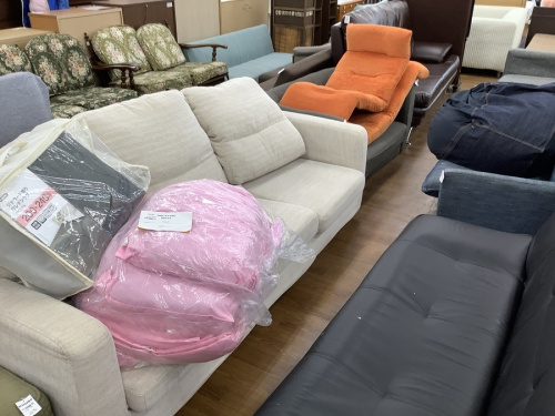 22年04月10日：画像９