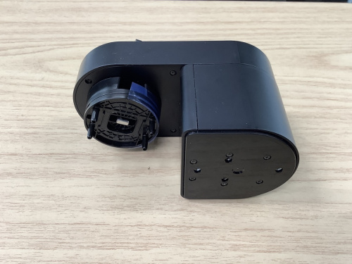 QrioのAV機器 中古 藤沢