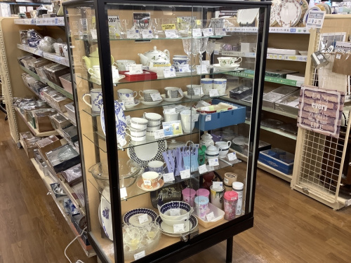 22年04月12日：画像８