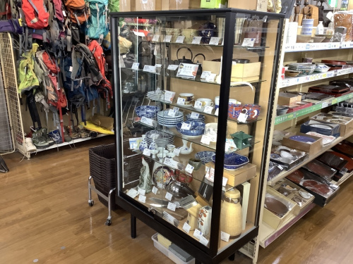 22年04月12日：画像９