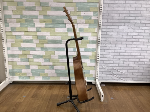 syailiの楽器 中古 藤沢