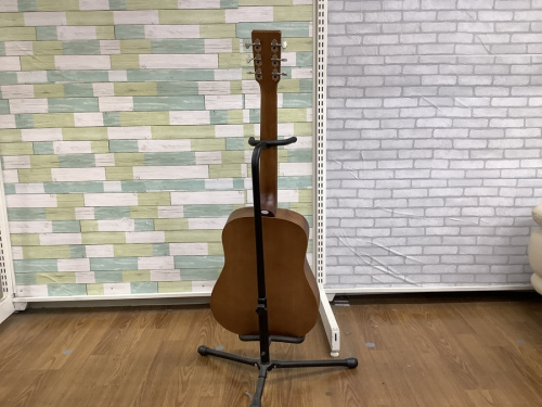 楽器 中古 藤沢のトレファク藤沢