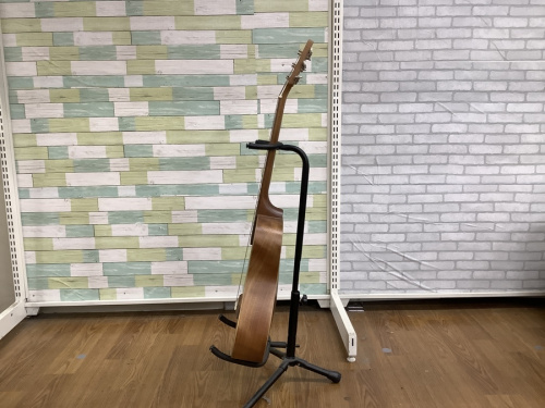 トレファク藤沢