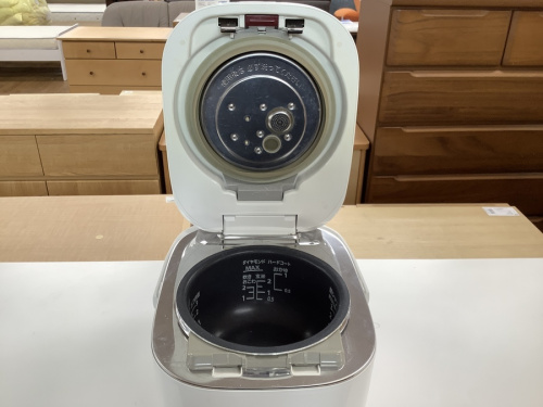 Panasonicの湘南藤沢情報