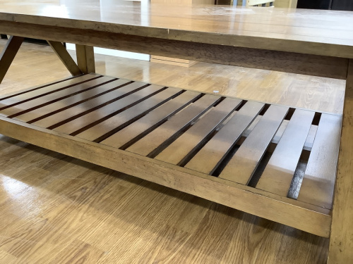 22年04月13日：画像６