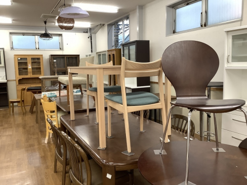 22年04月13日：画像８