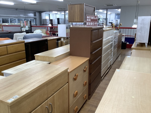 22年04月13日：画像１０