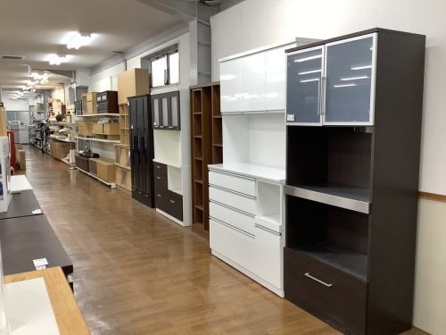 22年04月13日：画像９