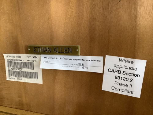 22年04月13日：画像７